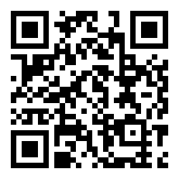 http://www.yunzhikong.cn/new/37543.html