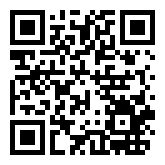 http://www.yunzhikong.cn/new/37544.html