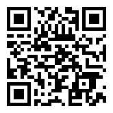 http://www.yunzhikong.cn/new/37545.html