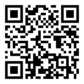 http://www.yunzhikong.cn/new/37546.html