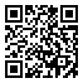 http://www.yunzhikong.cn/new/37547.html