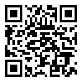 http://www.yunzhikong.cn/new/37548.html