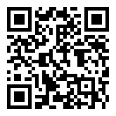http://www.yunzhikong.cn/new/3755.html