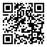 http://www.yunzhikong.cn/new/37550.html