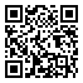 http://www.yunzhikong.cn/new/37553.html
