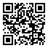 http://www.yunzhikong.cn/new/37554.html