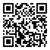 http://www.yunzhikong.cn/new/37555.html