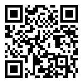 http://www.yunzhikong.cn/new/37556.html