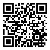 http://www.yunzhikong.cn/new/37557.html