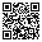http://www.yunzhikong.cn/new/37559.html