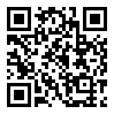 http://www.yunzhikong.cn/new/3756.html
