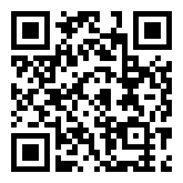 http://www.yunzhikong.cn/new/37560.html