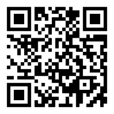 http://www.yunzhikong.cn/new/37562.html