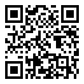 http://www.yunzhikong.cn/new/37563.html
