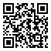 http://www.yunzhikong.cn/new/37565.html