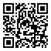 http://www.yunzhikong.cn/new/37566.html