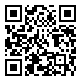 http://www.yunzhikong.cn/new/37568.html