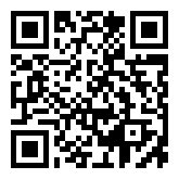 http://www.yunzhikong.cn/new/37569.html