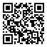 http://www.yunzhikong.cn/new/3757.html