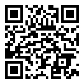 http://www.yunzhikong.cn/new/37570.html
