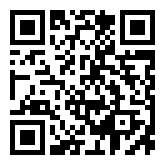 http://www.yunzhikong.cn/new/37571.html