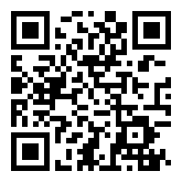 http://www.yunzhikong.cn/new/37572.html