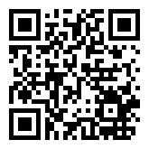 http://www.yunzhikong.cn/new/37573.html