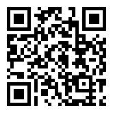 http://www.yunzhikong.cn/new/37574.html