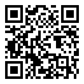 http://www.yunzhikong.cn/new/37575.html
