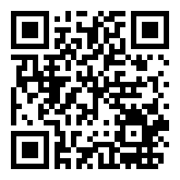 http://www.yunzhikong.cn/new/37576.html