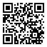 http://www.yunzhikong.cn/new/37577.html
