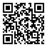 http://www.yunzhikong.cn/new/37578.html