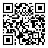http://www.yunzhikong.cn/new/37579.html