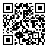 http://www.yunzhikong.cn/new/3758.html
