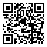 http://www.yunzhikong.cn/new/37580.html