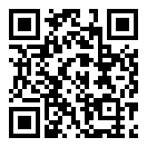 http://www.yunzhikong.cn/new/37581.html
