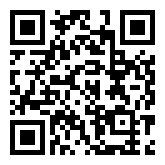 http://www.yunzhikong.cn/new/37582.html