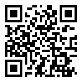 http://www.yunzhikong.cn/new/37583.html