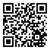 http://www.yunzhikong.cn/new/37585.html