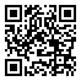 http://www.yunzhikong.cn/new/37586.html