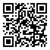 http://www.yunzhikong.cn/new/37588.html
