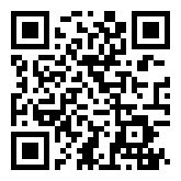 http://www.yunzhikong.cn/new/37589.html
