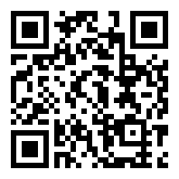 http://www.yunzhikong.cn/new/37590.html