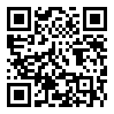 http://www.yunzhikong.cn/new/37591.html