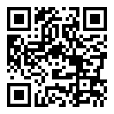 http://www.yunzhikong.cn/new/37593.html