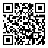 http://www.yunzhikong.cn/new/37594.html