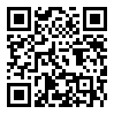 http://www.yunzhikong.cn/new/37595.html