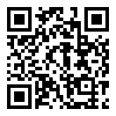 http://www.yunzhikong.cn/new/37596.html