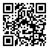 http://www.yunzhikong.cn/new/37598.html