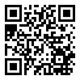 http://www.yunzhikong.cn/new/37599.html